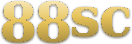 88sc logo