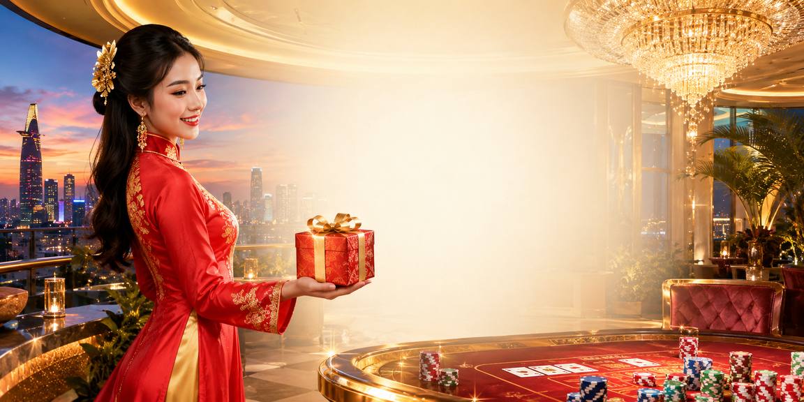 88sc Casino Trực Tiếp Đêm