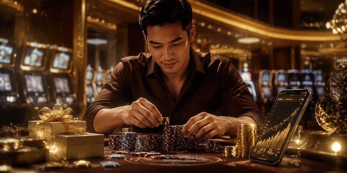 88sc Chúng tôi xây dựng 88sc như thế nào
