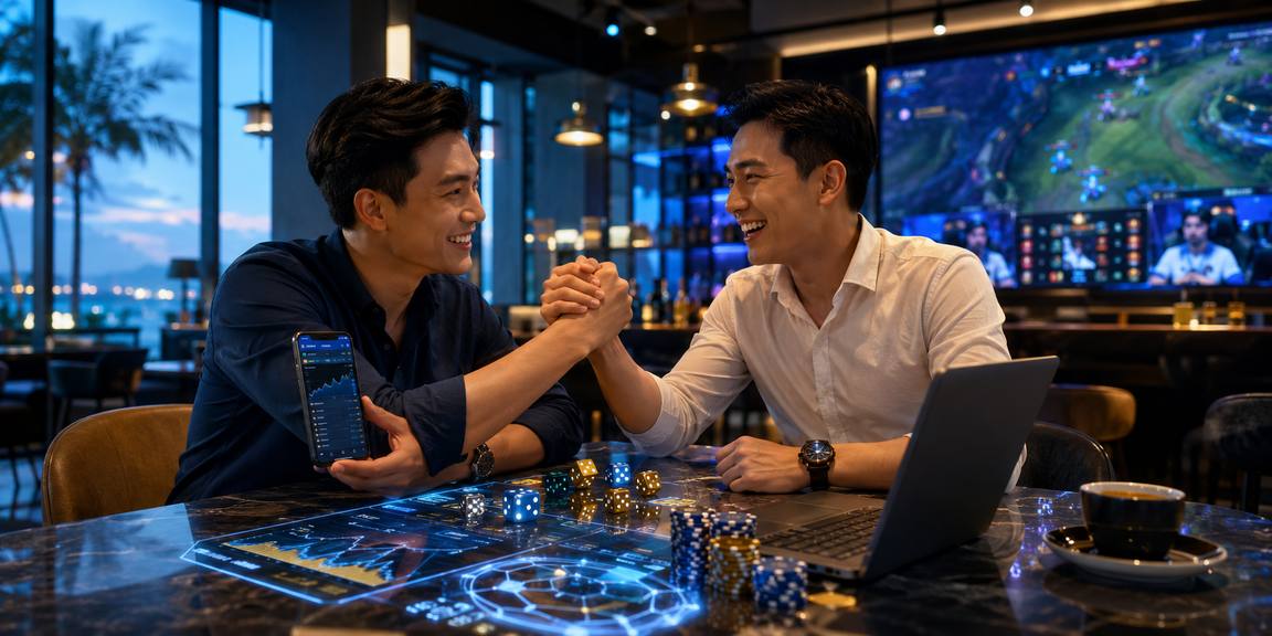 88sc Tạo tài khoản 88sc và vào sảnh trong vài bước
