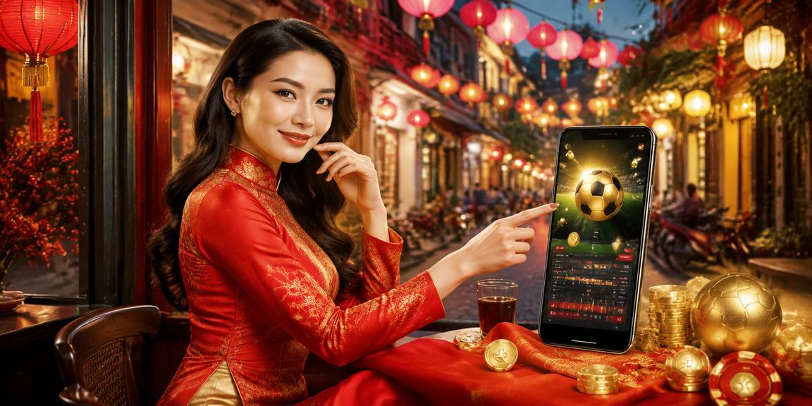 88sc Roulette Di Động